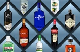 Varma Food & Personal Care aumenta un 85% sus ventas respecto a 2023