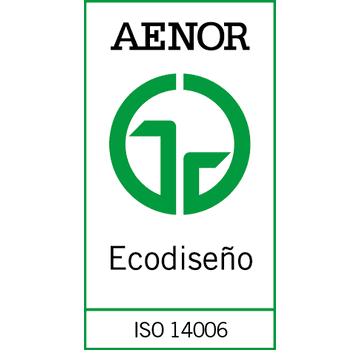 Velilla Group, primera empresa española del sector textil laboral en obtener la Certificación ISO 14006 en gestión del ecodiseño