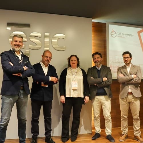Verdifresh avanza en su estrategia de sostenibilidad de la mano del packaging