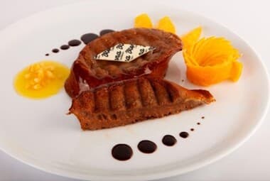 30.000 torrijas artesanas para disfrutar de la tradición en Madrid