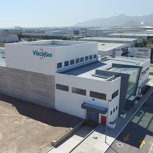 La Junta General de Viscofan aprueba una remuneración de 3,10 euros por acción al accionista