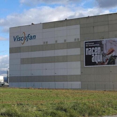 Viscofan adquiere un 51% de Pet Mania Comércio Internacional Ltda. por valor de 5,6 millones de euros