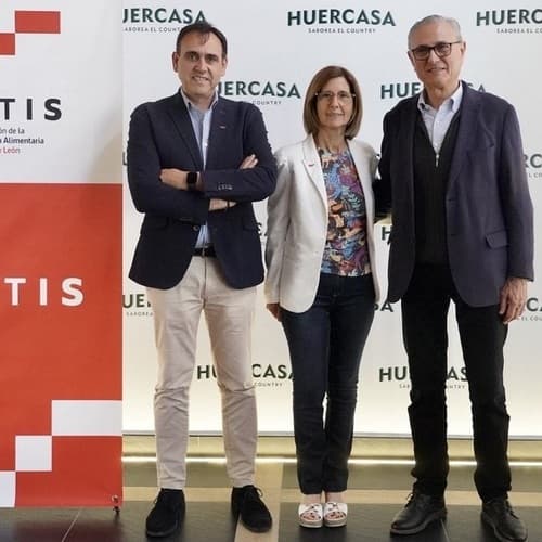 Vitartis pide a los eurodiputados electos que trabajen por simplificar el marco regulatorio de la actividad empresarial