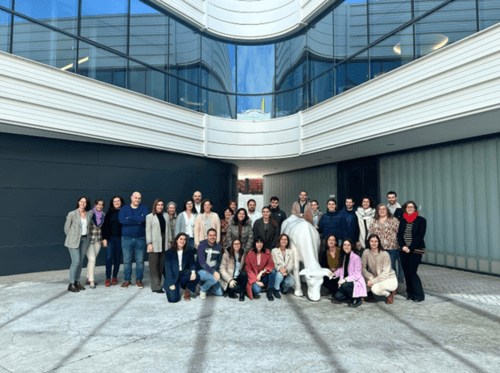 Vitartis pone a disposición de sus socios una herramienta gratuita de autodiagnóstico de riesgos climáticos para cumplir con las nuevas exigencias de la ley