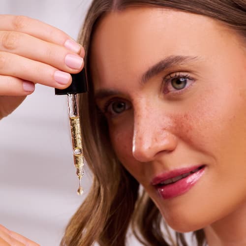 Vitry lanza el nuevo tratamiento autobronceador Élixir de Soleil: el secreto de un bronceado natural y modulable mientras cuidas tu piel