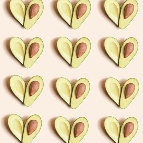 ¿Buena comida o buen sexo? España decide este San Valentín