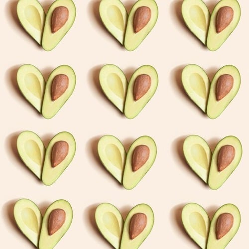 ¿Buena comida o buen sexo? España decide este San Valentín