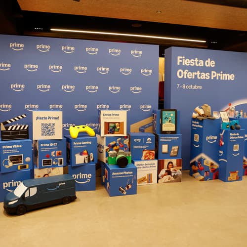 El comercio electrónico, aliado del ahorro en el hogar: 9 de cada 10 consumidores consideran que las tiendas online ayudan a reducir el coste de la vida de cada