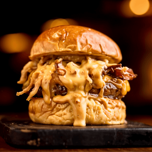 Dónde probar hamburgueserías exclusivas en Murcia: Burger Showdown arranca sus eliminatorias uno contra uno