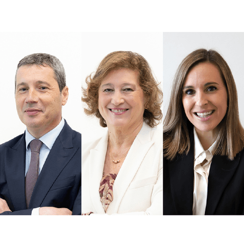 Consum reorganiza su Consejo de Dirección y crea un nuevo Departamento de Calidad y Atención al Cliente