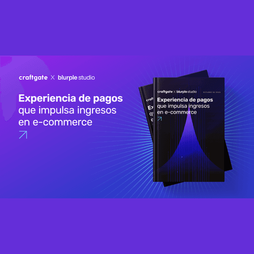 El Black Friday dispara el volumen de pagos online realizados en noviembre hasta un 130%