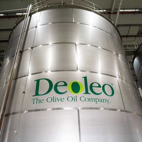 Deoleo presenta "EVOO-lution", su nueva hoja de ruta 2025-2028, con el objetivo de generar €32M de EBITDA incremental