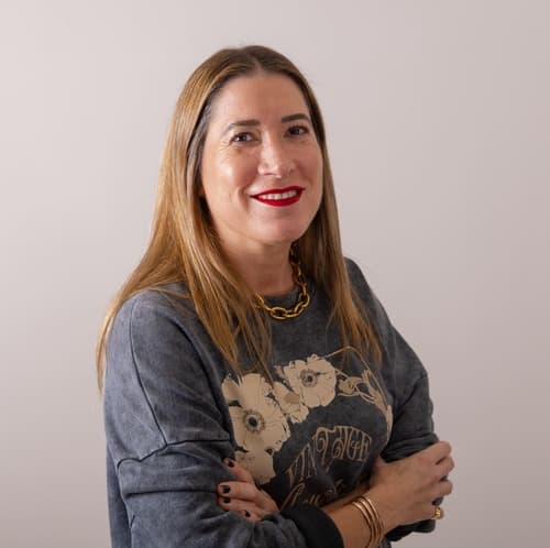 Equivalenza nombra a Ruth Vega nueva Chief Marketing Officer