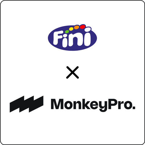 Fini promueve la cultura en la Región de Murcia con experiencias dirigidas a la “Generación Z”