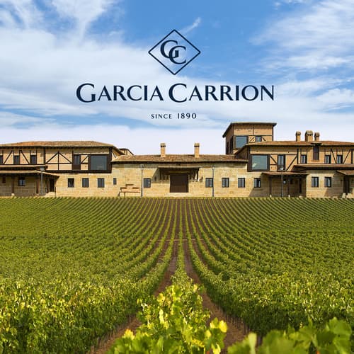 García Carrión, premiada por su contribución al desarrollo socioeconómico en los XVIII Premios de Mercados del Vino y la Distribución