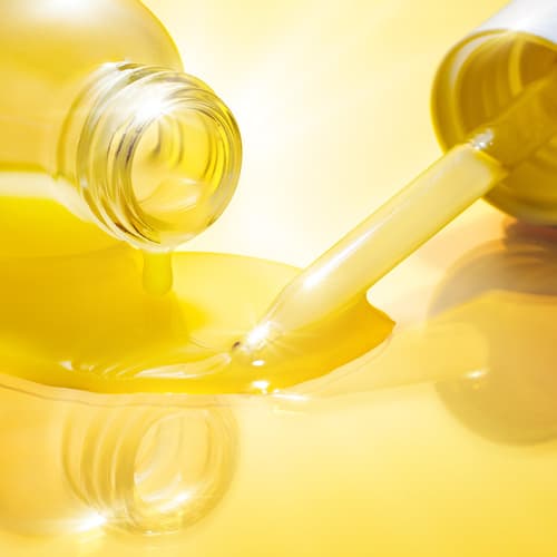 Palabra de experto: todo lo que debes saber sobre la vitamina C este otoño con Garnier