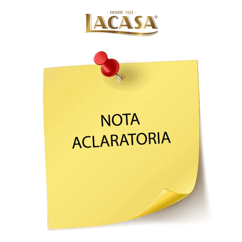 Nota aclaratoria proyecto primera tableta 100% española