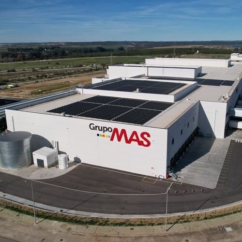 GRUPO MAS impulsa la atención al cliente con Salesforce de la mano de Ayesa