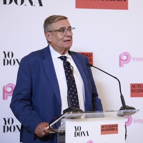 INTERPORC: “Las mujeres del sector porcino garantizan la continuidad y modernización del medio rural”