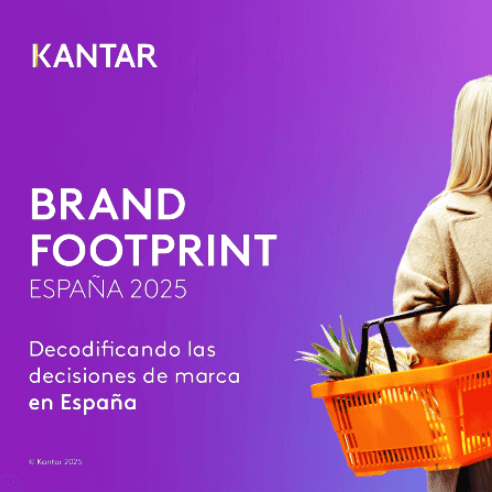 Coca-Cola, ElPozo y Campofrío, las marcas más elegidas en España