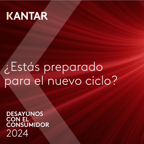 El gran consumo ante un nuevo ciclo. Claves para revalorizar el sector y ganar penetración