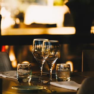 La restauración afronta el reto de atraer consumidores en un contexto aún de gasto contenido ante la incertidumbre