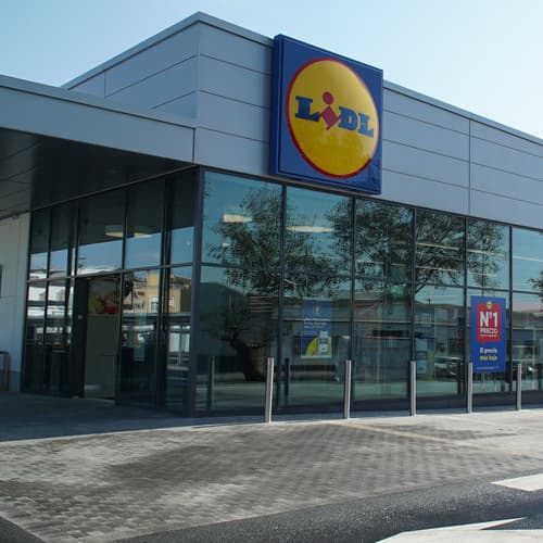 Lidl amplía su presencia en Sevilla con una nueva tienda en Morón de la Frontera tras invertir 4,7M€ y generar más de 20 empleos