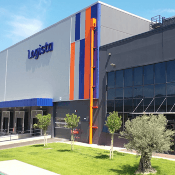 Logista consolida su liderazgo en sostenibilidad con su novena inclusión en la categoría Leadership del índice CDP