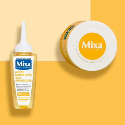 ¿Piel seca y apagada? Esta será tu crema hidratante ideal si quieres un plus de luminosidad y disminuir tus manchas oscuras