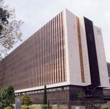 Nestlé en España consolida el crecimiento y vende un 4,1% más