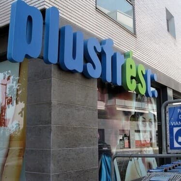 Plusfresc reduce un 13,5% su huella de carbono y recupera más 30 toneladas de alimentos