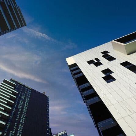 Savills anticipa un repunte de la inversión inmobiliaria en retail a nivel global