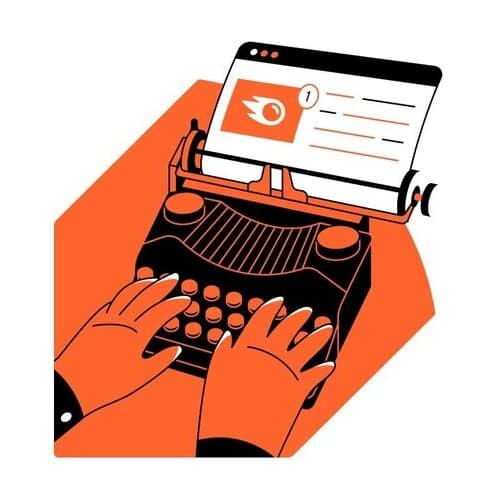 El ecommerce en gran consumo se dispara en 2024: 24.700 millones de visitas y auge del móvil, lo visual y la IA