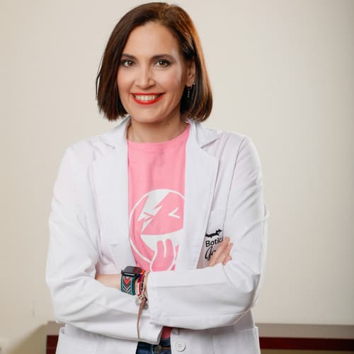 Boticaria García colabora con Serunion Educa para transformar la educación en Nutrición en sus colegios