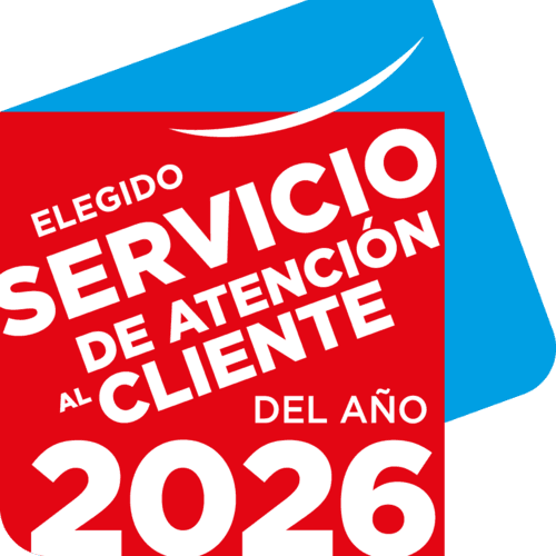 El 94% de la población española considera que la atención al cliente influye en su decisión de compra