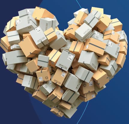¿Cómo ser una lovemark a través del packaging? Smurfit Westrock analiza el poder del packaging en las decisiones de compra