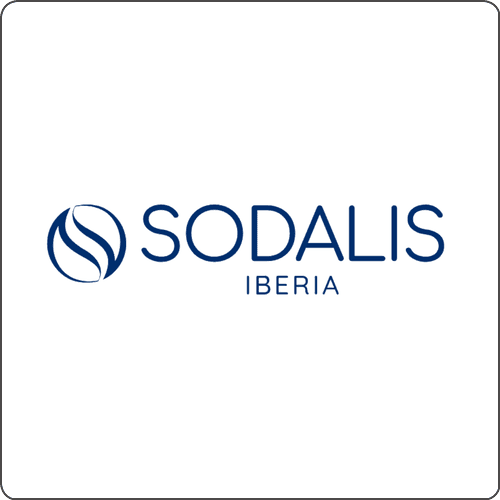 BrandCare se convierte en Sodalis Iberia para consolidar su liderazgo en el mercado ibérico y prevé superar los 52M € de facturación en 2025