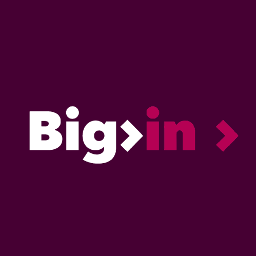 Sonae Sierra lanza la 4ª edición del Programa de Prácticas “Big>In” con la internacionalización a 3 países
