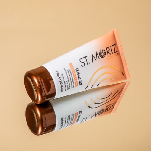 ¿Aún desconfías del autobronceador? Mitos y verdades sobre el bronceado sin sol
