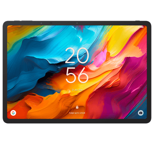 TCL NXTPAPER 14: La primera tablet con tecnología NXTPAPER 3.0, ya disponible en España