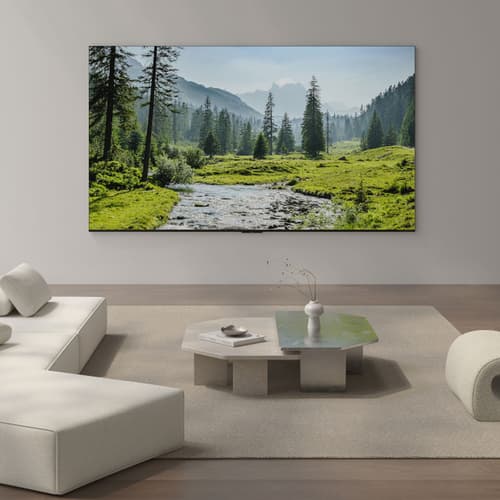 TCL Europa presenta en IFA 2024 la innovadora serie X11, el primer televisor LED QD-Mini de TCL con audio de Bang & Olufsen