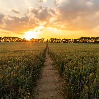 Tetra Pak adquiere nuevos compromisos de acción en favor de la naturaleza