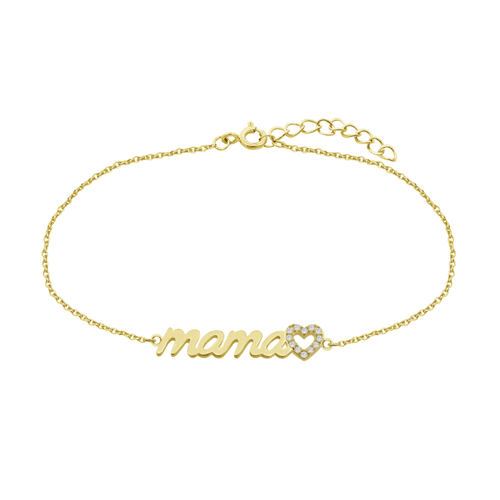 Madres únicas, regalos especiales en Time Road