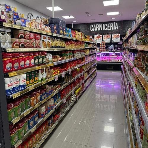 Transgourmet continúa la expansión de sus franquicias e inaugura 51 supermercados en lo que va de año