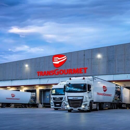 Transgourmet Ibérica y Nudisco crean una alianza para expandir el negocio de supermercado de proximidad en la zona de Levante