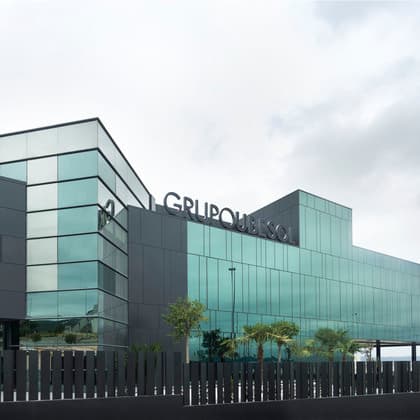 Grupo Ubesol presenta su nuevo plan estratégico 2025-2027, con una clara apuesta por la calidad e inversión