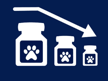 Anafric se adhiere a los Programas de Reducción de Antibióticos en Sanidad Animal