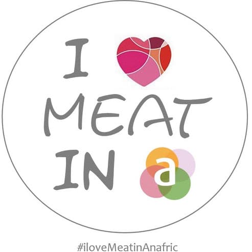 ANAFRIC regresa a Meat Attraction 2025 con una participación confirmada de empresas líderes del sector