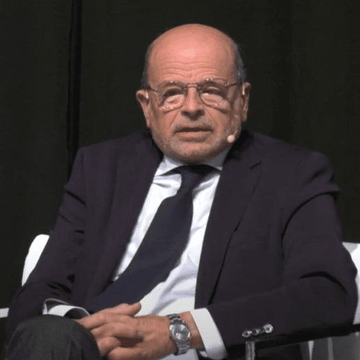 Anafric levanta la voz en nombre de las pymes del sector ganadero y cárnico