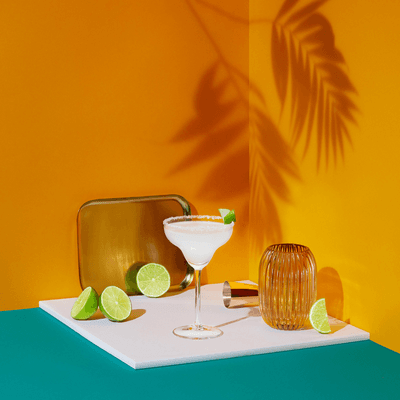 Día Internacional del Tequila: todo lo que tienes que saber sobre una de las bebidas más fascinantes del mundo